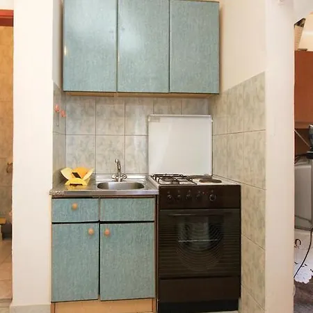 Studio 10193b 아파트 *